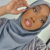 ummlaila23
